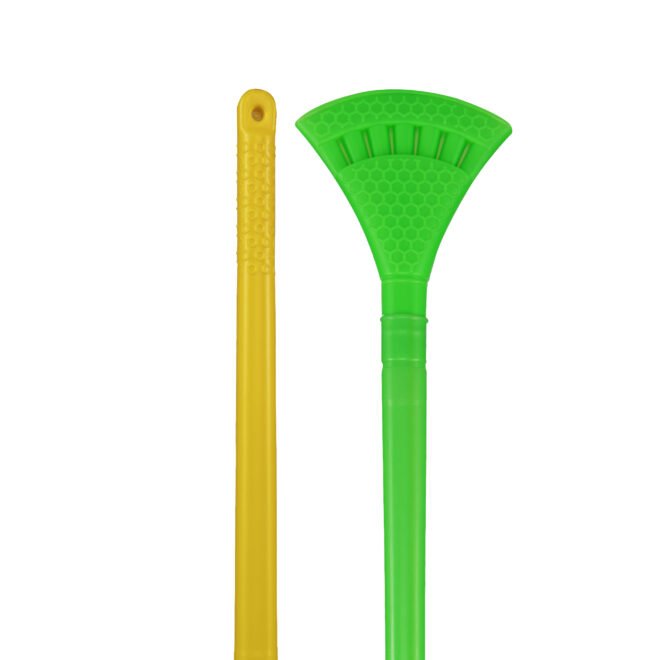 7 Finger set (S) - Image 2