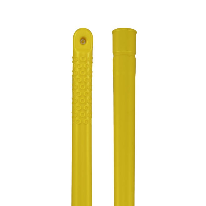 7 star (S) - Image 2