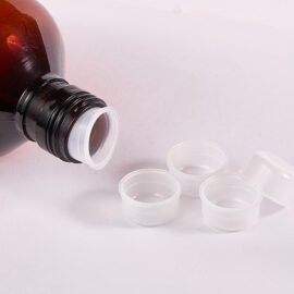 Inner Caps