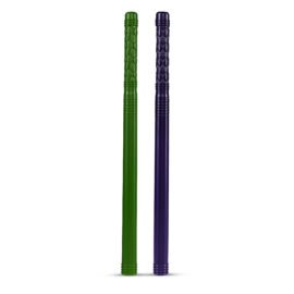 SL Pipe