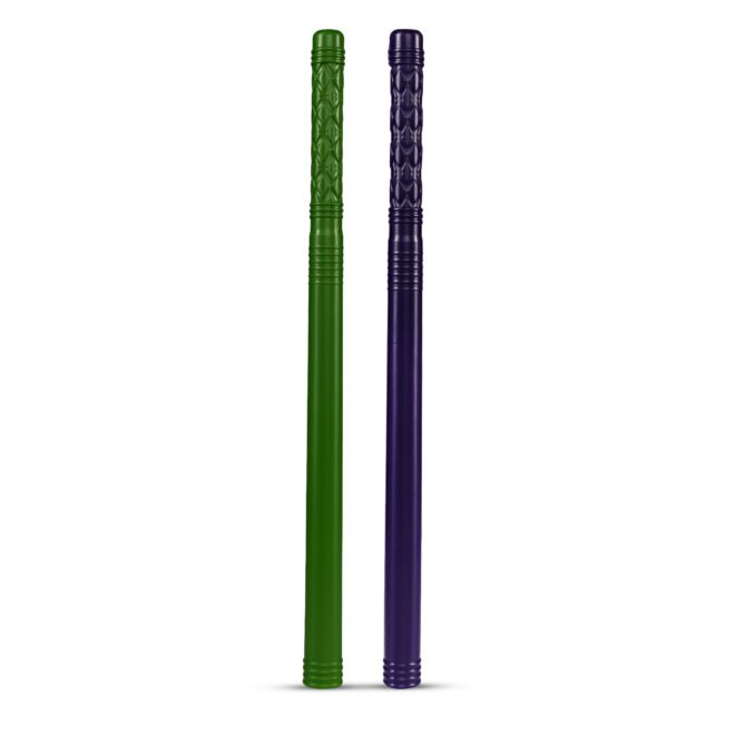 SL Pipe