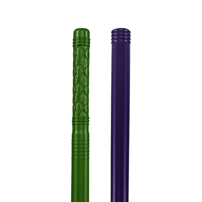 SL Pipe - Image 2