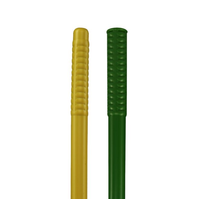 AL Pipe - Image 2