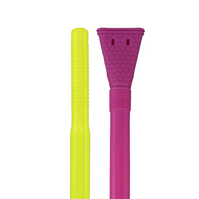 3 Finger Long (S) - Image 2